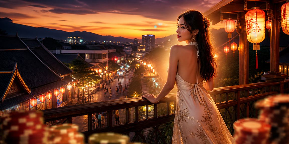 dior 188