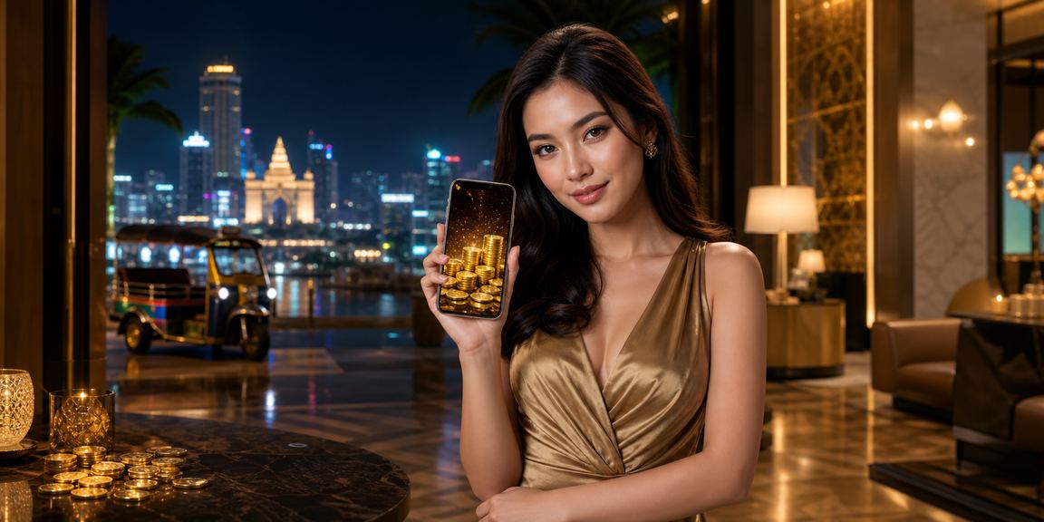 dior 188