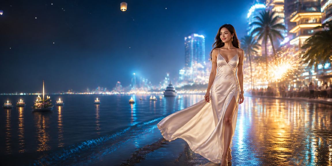 dior 188
