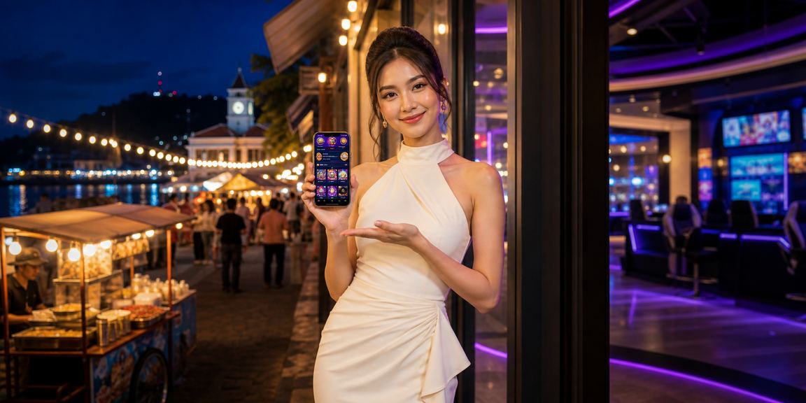 dior 188
