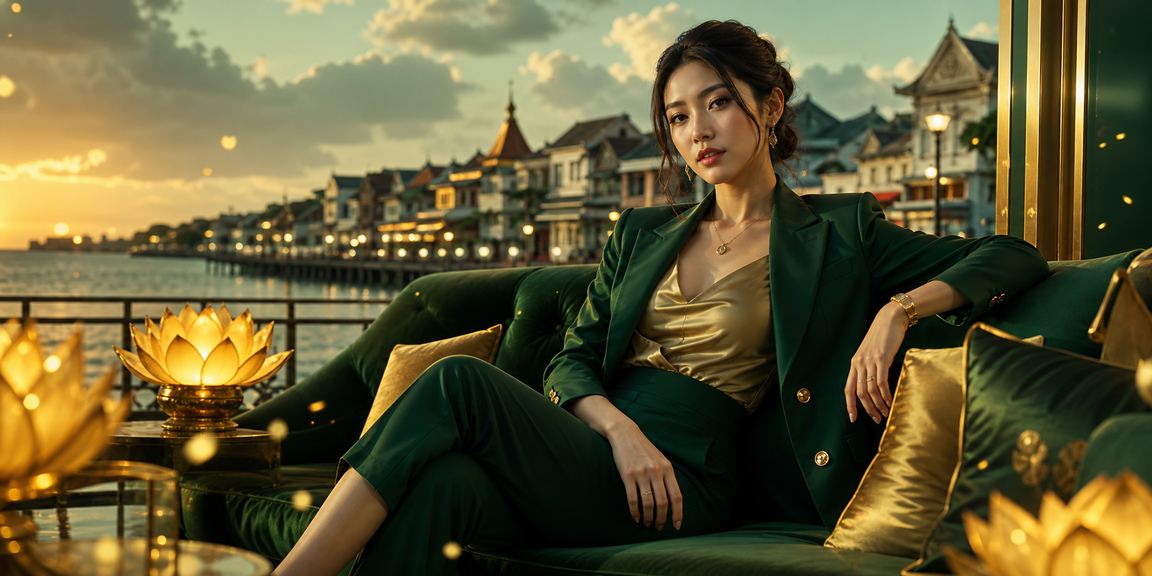 dior 188