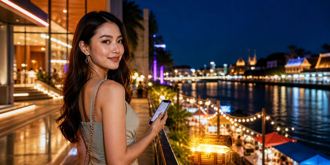 dior 188