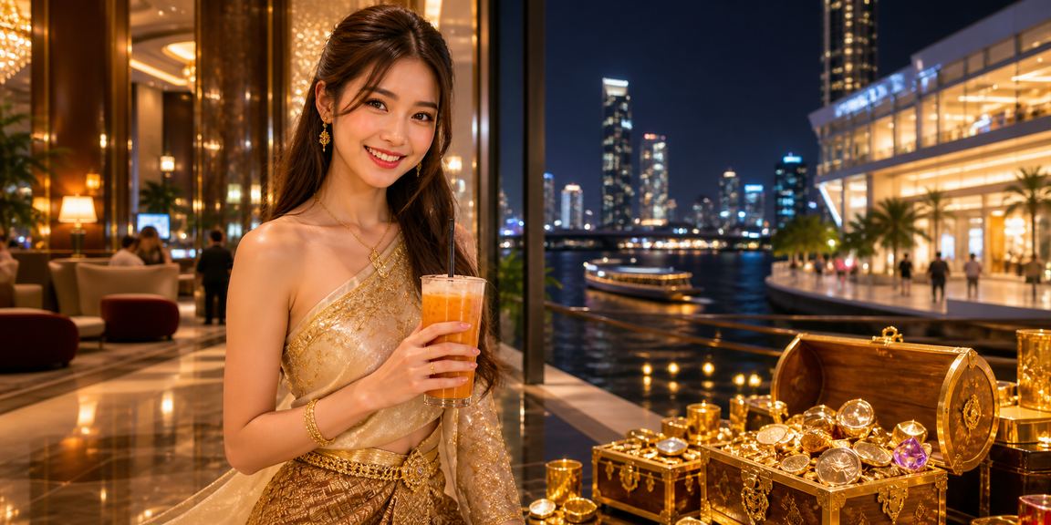 dior 188