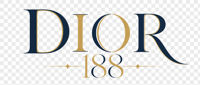 dior 188